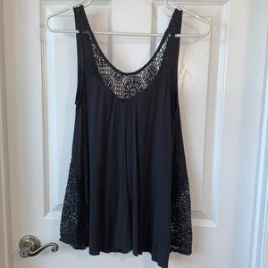 American Eagle Soft & Sexy Tank